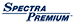 Spectra Premium - Corporate Logo